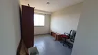 Foto 16 de Casa com 3 Quartos à venda, 134m² em Vila de Abrantes Abrantes, Camaçari