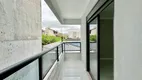 Foto 20 de Apartamento com 2 Quartos à venda, 77m² em Flor de Napolis, São José