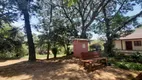 Foto 5 de Lote/Terreno à venda, 1m² em Zona Rural, Guaíba