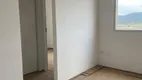 Foto 16 de Apartamento com 2 Quartos à venda, 41m² em Vila Nova Cintra, Mogi das Cruzes