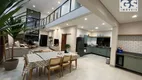Foto 12 de Casa de Condomínio com 4 Quartos à venda, 220m² em Condomínio Residencial Mont Blanc, Itu
