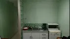 Foto 8 de Ponto Comercial com 1 Quarto para venda ou aluguel, 25m² em Freguesia- Jacarepaguá, Rio de Janeiro