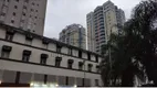 Foto 25 de Ponto Comercial à venda, 118m² em Tatuapé, São Paulo