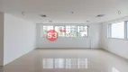 Foto 3 de Sala Comercial à venda, 47m² em Santana, São Paulo