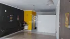 Foto 10 de Ponto Comercial para alugar, 45m² em Condominio Maracana, Santo André