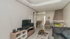 Foto 4 de Casa com 3 Quartos à venda, 138m² em Hípica, Porto Alegre