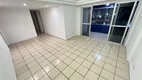 Foto 2 de Apartamento com 3 Quartos à venda, 93m² em Boa Viagem, Recife