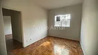 Foto 2 de Apartamento com 1 Quarto à venda, 54m² em Centro, Juiz de Fora