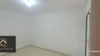 Foto 4 de Sobrado com 2 Quartos para alugar, 50m² em Vila Formosa, São Paulo