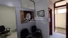 Foto 4 de Sala Comercial com 1 Quarto para alugar, 63m² em Centro, Campinas