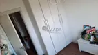 Foto 10 de Apartamento com 2 Quartos à venda, 65m² em Brás, São Paulo