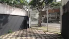 Foto 45 de Casa com 1 Quarto para venda ou aluguel, 345m² em Moema, São Paulo