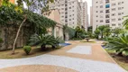 Foto 23 de Apartamento com 4 Quartos à venda, 490m² em Perdizes, São Paulo