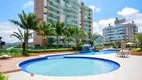 Foto 21 de Apartamento com 3 Quartos à venda, 89m² em Trindade, Florianópolis