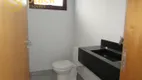 Foto 47 de Casa de Condomínio com 3 Quartos à venda, 150m² em São Venancio, Itupeva