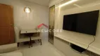 Foto 12 de Apartamento com 2 Quartos à venda, 100m² em Arvoredo II, Contagem