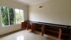 Foto 19 de Casa de Condomínio com 3 Quartos à venda, 322m² em JARDIM RESIDENCIAL SANTA CLARA, Indaiatuba