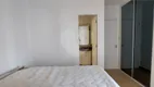 Foto 4 de Apartamento com 3 Quartos à venda, 78m² em Vila Mariana, São Paulo