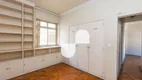 Foto 10 de Apartamento com 2 Quartos à venda, 66m² em Vila Isabel, Rio de Janeiro