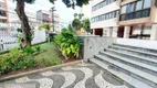 Foto 22 de Apartamento com 4 Quartos à venda, 216m² em Graça, Salvador