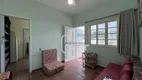 Foto 11 de Casa com 2 Quartos à venda, 97m² em Balneario Continental , Peruíbe