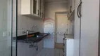 Foto 3 de Apartamento com 2 Quartos para venda ou aluguel, 50m² em Móoca, São Paulo