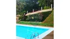 Foto 15 de Casa com 4 Quartos para alugar, 280m² em Parque Jardim da Serra, Juiz de Fora
