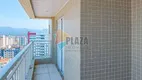 Foto 10 de Apartamento com 3 Quartos à venda, 123m² em Aviação, Praia Grande