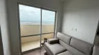 Foto 6 de Apartamento com 2 Quartos para alugar, 67m² em Jardim Shangri La A, Londrina