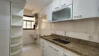 Foto 7 de Apartamento com 3 Quartos à venda, 70m² em Jacarepaguá, Rio de Janeiro