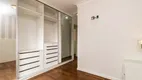 Foto 14 de Apartamento com 3 Quartos à venda, 96m² em Barra Funda, São Paulo