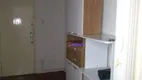 Foto 3 de Apartamento com 1 Quarto à venda, 42m² em Centro, Niterói