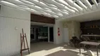 Foto 52 de Apartamento com 3 Quartos à venda, 209m² em Meireles, Fortaleza