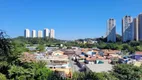 Foto 20 de Apartamento com 3 Quartos para venda ou aluguel, 85m² em Butantã, São Paulo