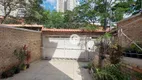 Foto 2 de Sobrado com 4 Quartos à venda, 174m² em Jardim das Vertentes, São Paulo