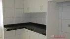 Foto 7 de Apartamento com 3 Quartos à venda, 71m² em Centro, Londrina