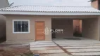 Foto 2 de Casa de Condomínio com 3 Quartos à venda, 142m² em Caxito, Maricá