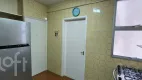 Foto 23 de Apartamento com 2 Quartos à venda, 67m² em Vila Assuncao, Santo André