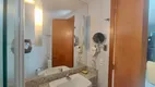 Foto 26 de Apartamento com 1 Quarto à venda, 63m² em Caminho Das Árvores, Salvador