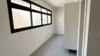 Foto 23 de Apartamento com 4 Quartos à venda, 250m² em Boqueirão, Santos