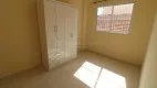 Foto 8 de Apartamento com 1 Quarto à venda, 37m² em Zona 07, Maringá