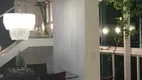 Foto 17 de Apartamento com 4 Quartos à venda, 180m² em Barro Vermelho, Vitória