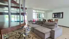 Foto 15 de Casa de Condomínio com 4 Quartos à venda, 862m² em Jardim Theodora, Itu