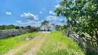 Foto 7 de Fazenda/Sítio com 1 Quarto à venda, 10000m² em Pedreira, Nova Santa Rita