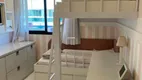 Foto 28 de Cobertura com 3 Quartos à venda, 280m² em Icaraí, Niterói