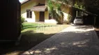 Foto 6 de Casa de Condomínio com 3 Quartos para venda ou aluguel, 295m² em RESIDENCIAL PORTA DO SOL, Mairinque