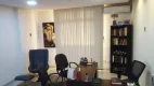 Foto 6 de Galpão/Depósito/Armazém com 1 Quarto à venda, 31m² em Jardim América, Goiânia