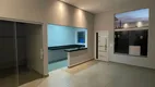 Foto 13 de Casa com 3 Quartos à venda, 91m² em Guaraú, Salto