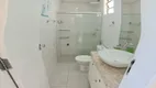 Foto 12 de Apartamento com 3 Quartos à venda, 107m² em Vitória, Salvador