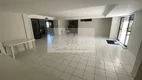 Foto 2 de Apartamento com 3 Quartos à venda, 80m² em Tambaú, João Pessoa